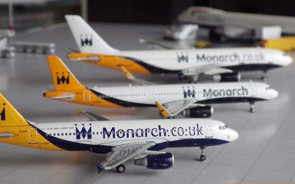 tίτλοι-τέλους-2213231