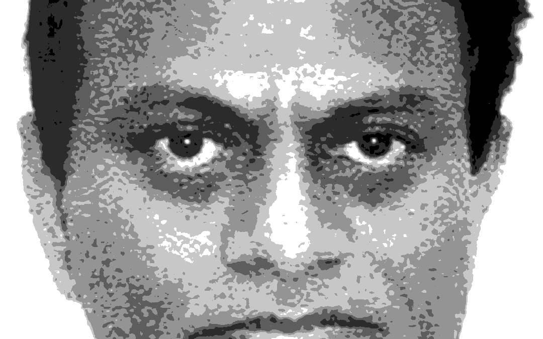 η-απόγνωση-τους-έστελνε-στον-δρ-τρόμο-2215372