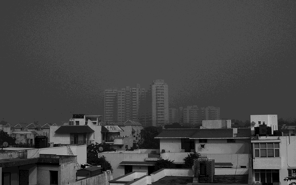 ταξίδι-ζωής-και-θανάτου-στην-ινδία-2215371