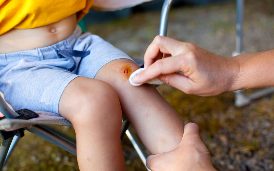 αντιμετωπίστε-τους-τραυματισμούς-κα-2214030