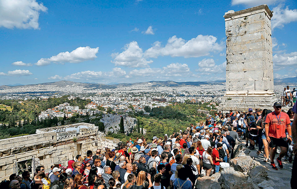 αισιόδοξες-προοπτικές-2212260