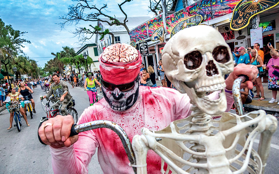 ξέφρενο-street-party-2215420