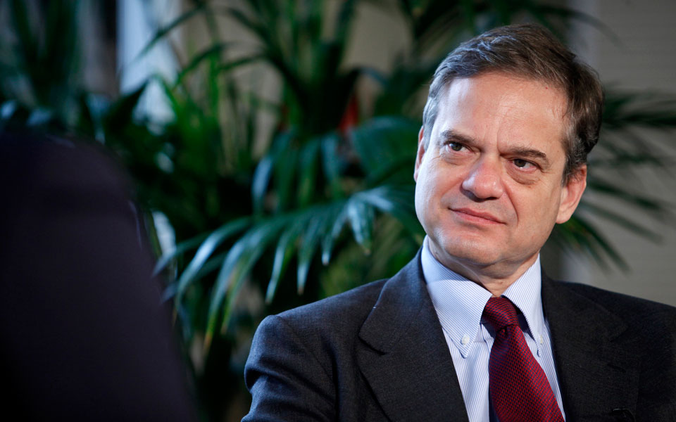 δώστε-οριστική-λύση-στα-κόκκινα-δάνει-2212533