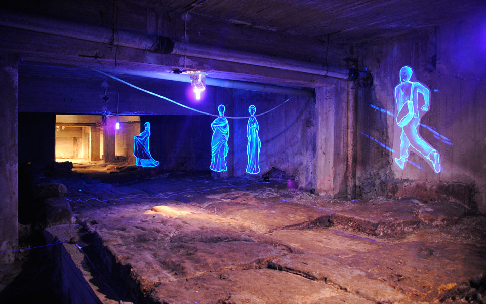 αρχαία-μνημεία-στις-κρύπτες-των-πόλ-2213466