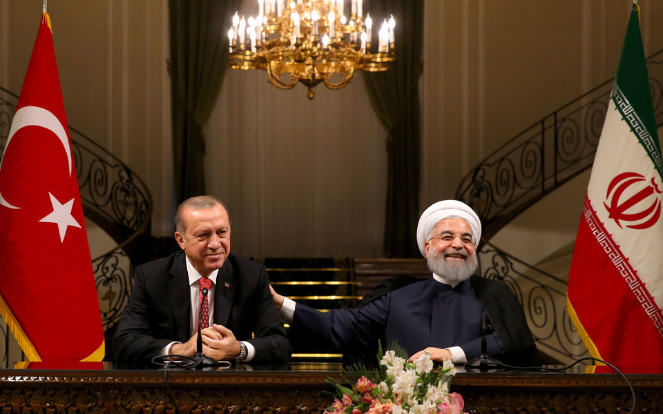 σκληρά-μηνύματα-ερντογάν-προς-κούρδο-2212075