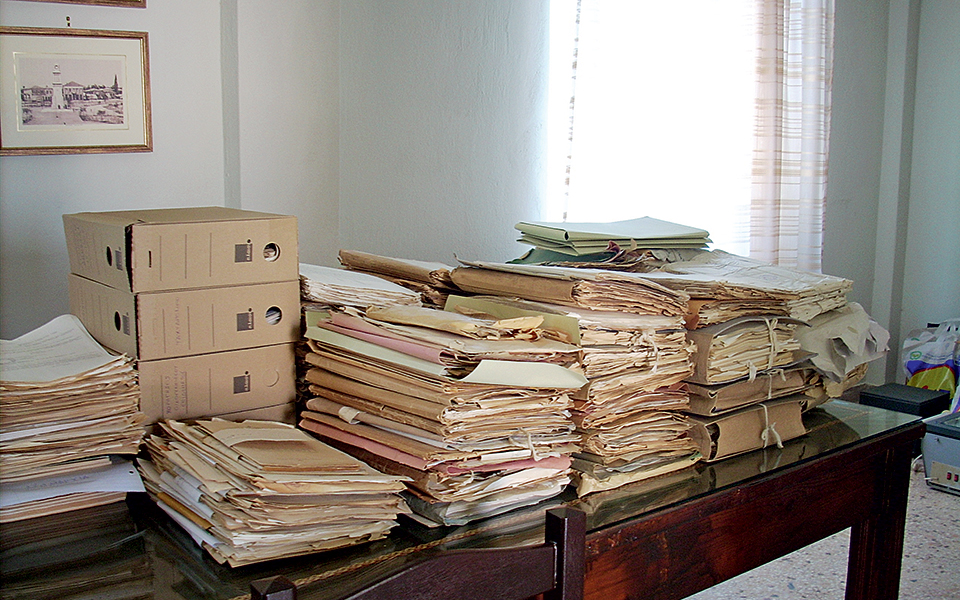 οι-ρομπέν-των-αρχείων-2215061