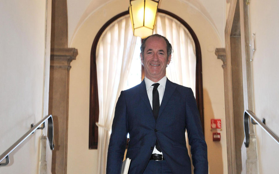 για-περισσότερη-αυτονομία-ψήφισαν-σε-2214852