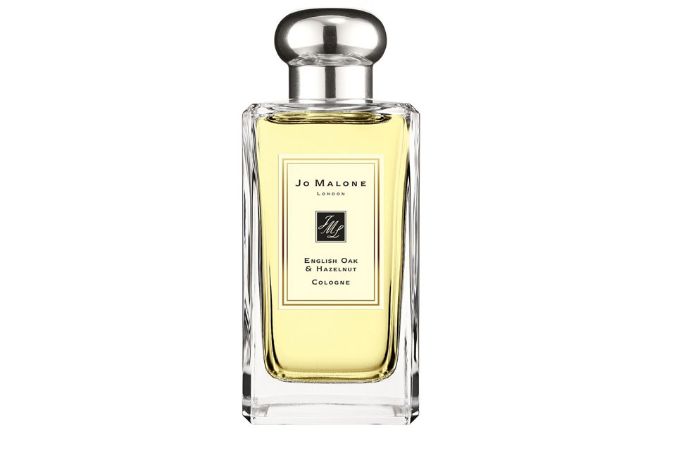 jo-malone-london-άρωμα-2214209