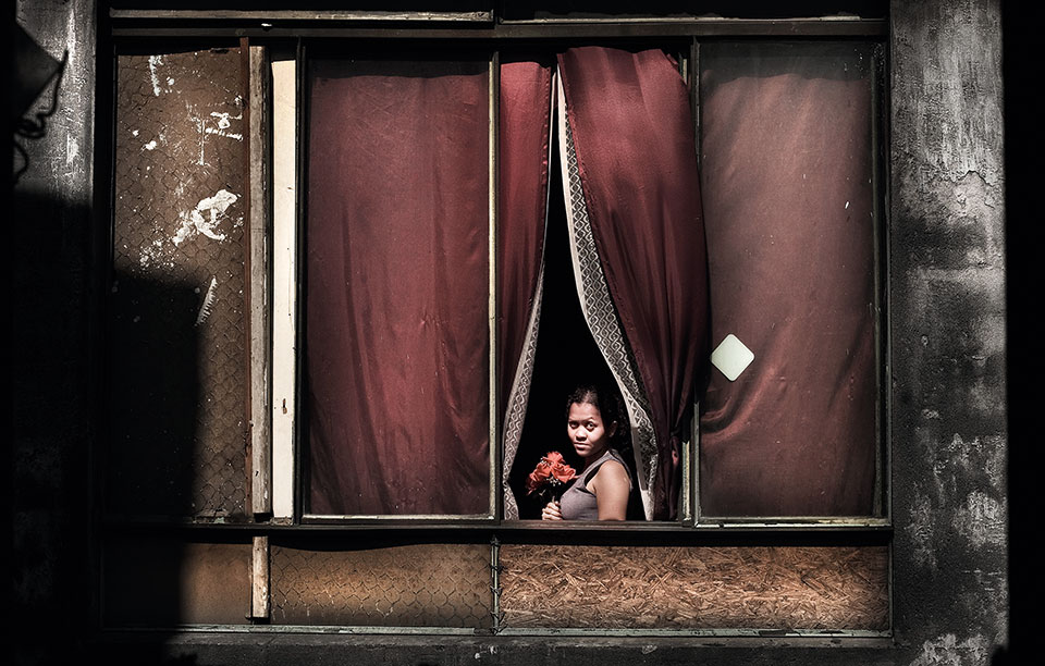 ένας-σύγχρονος-πύργος-της-βαβέλ-2213341