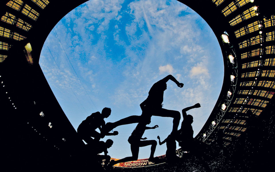 mικροτσίπ-στους-αθλητές-2214664