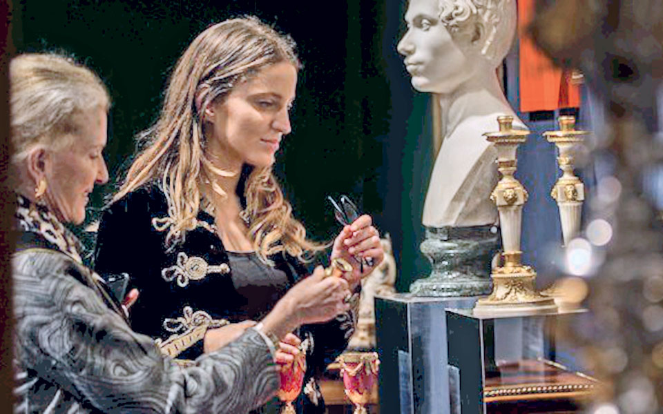 mατιές-στον-κόσμο-2215032