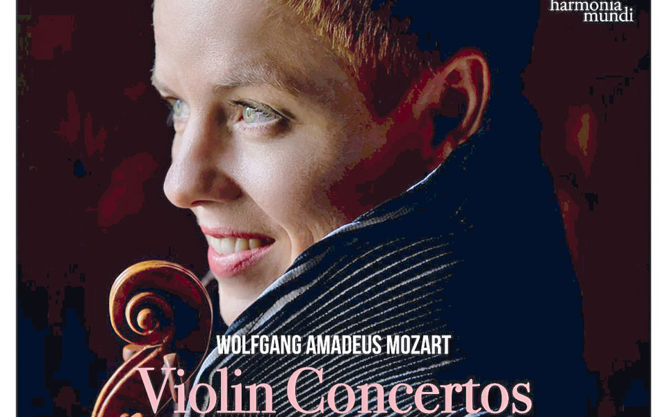 θα-παρακαλέσω-τον-μότσαρτ-να-με-συγχω-2215031