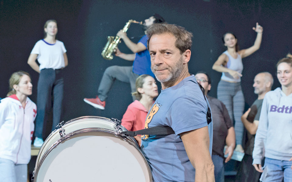 δ-λιγνάδης-δεν-υπάρχουν-όνειρα-που-εί-2215034