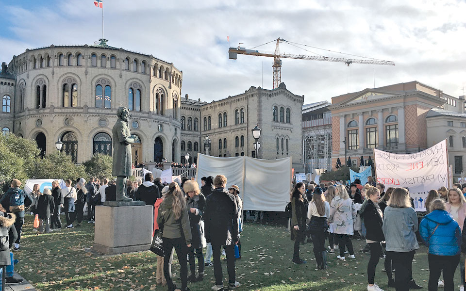 οσλο-η-αθόρυβη-μητρόπολη-του-ντιζάιν-2215043