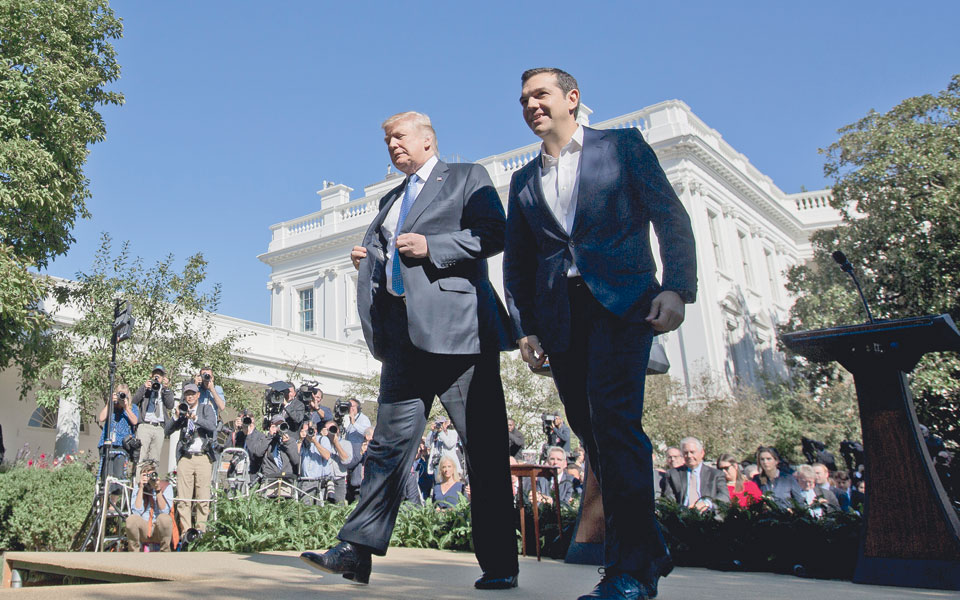 αμερικανική-βοήθεια-στο-ζήτημα-του-2214645