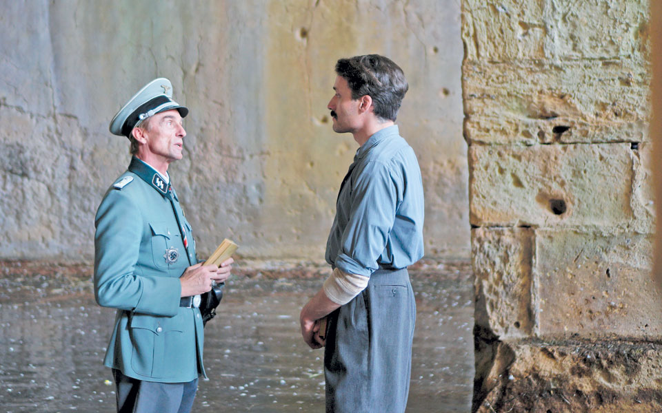 αποκάλυψη-η-νέα-ταινία-του-βούλγαρη-2215047