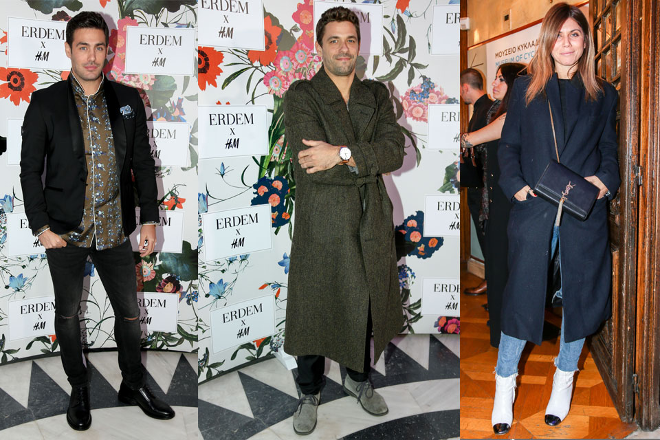 όλος-ο-κόσμος-της-μόδας-στο-launch-party-της-συλλο-2215751