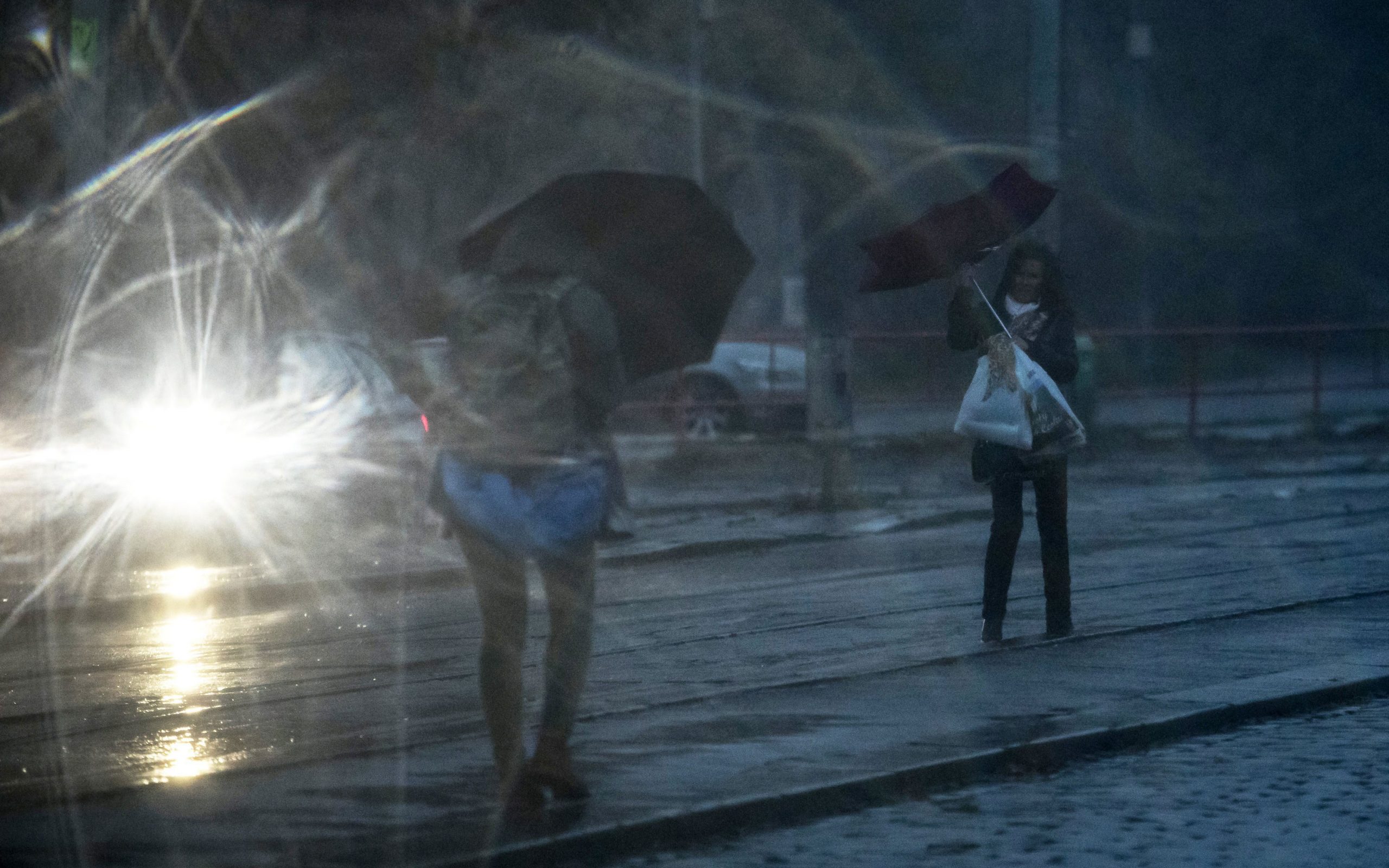 εξι-νεκροί-στην-κεντρική-και-βόρεια-ευ-2215516