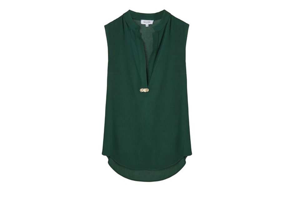 ancient-kallos-top-2214295