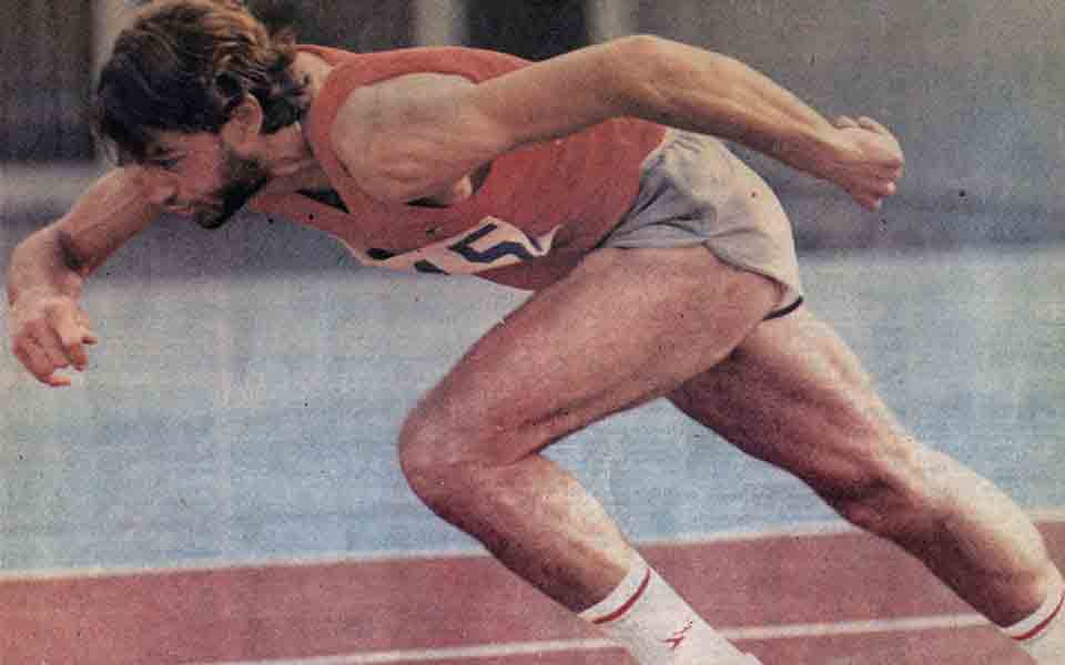 πέθανε-ο-κορυφαίος-πρωταθλητής-του-στ-2214768