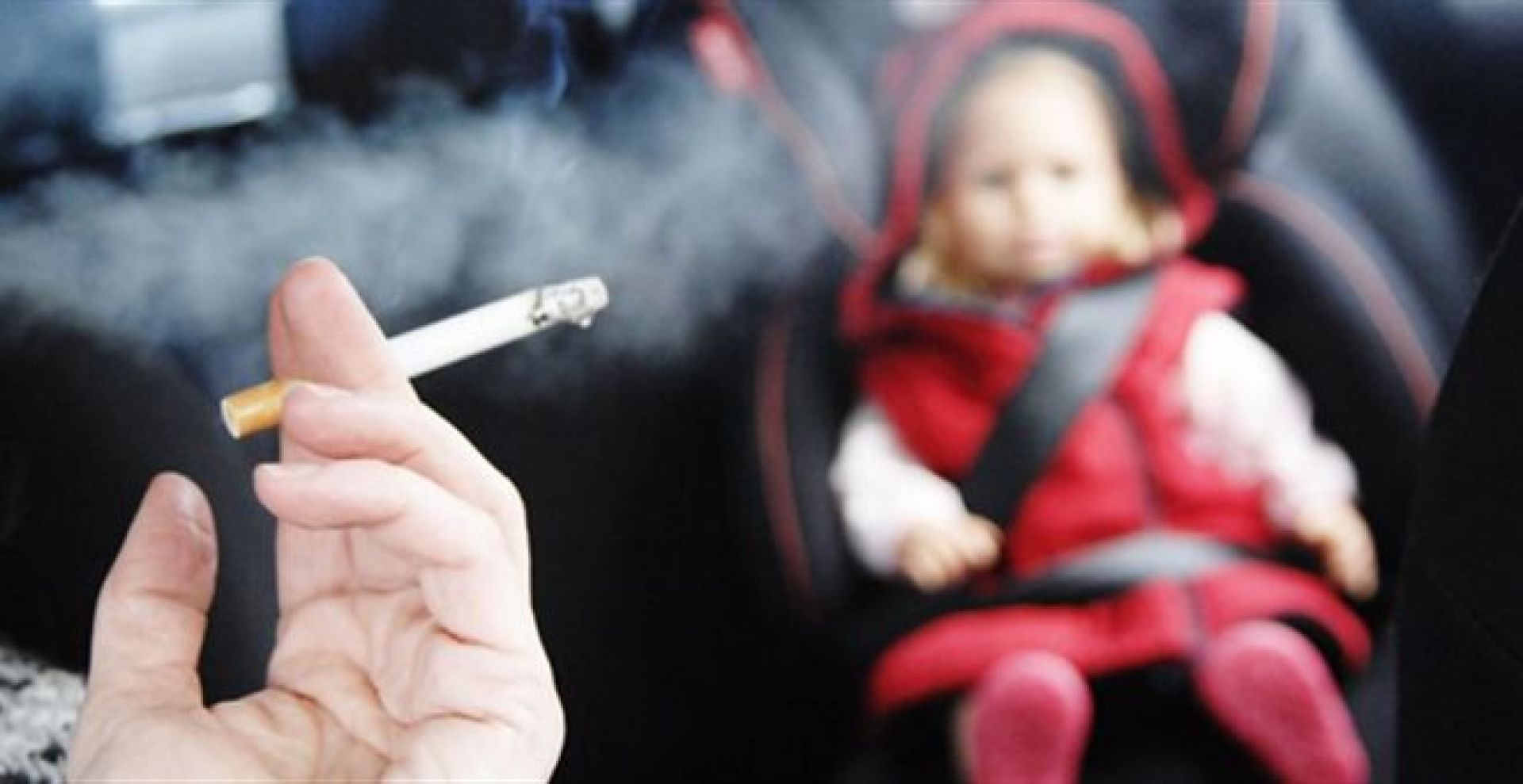 διακοπή-καπνίσματος-βοήθησε-αποτελε-2211950