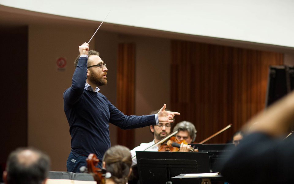 το-καρναβάλι-των-ζώων-και-άλλες-ιστορί-2215351