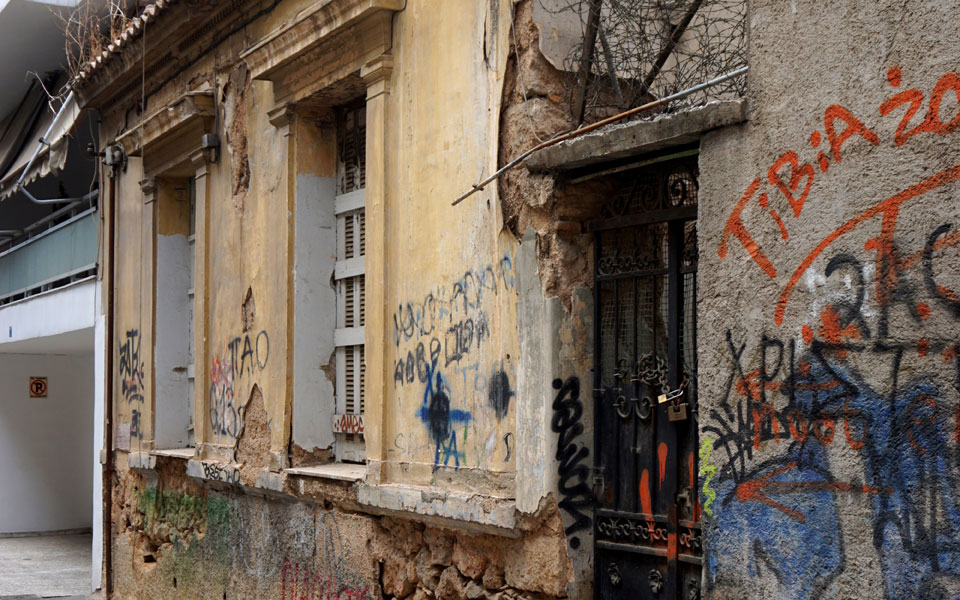 το-μικρό-σπίτι-της-οδού-λυσάνδρου-2212219