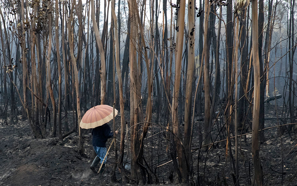 πάνω-από-450-δισ-ευρώ-το-κόστος-των-ακραίω-2214258