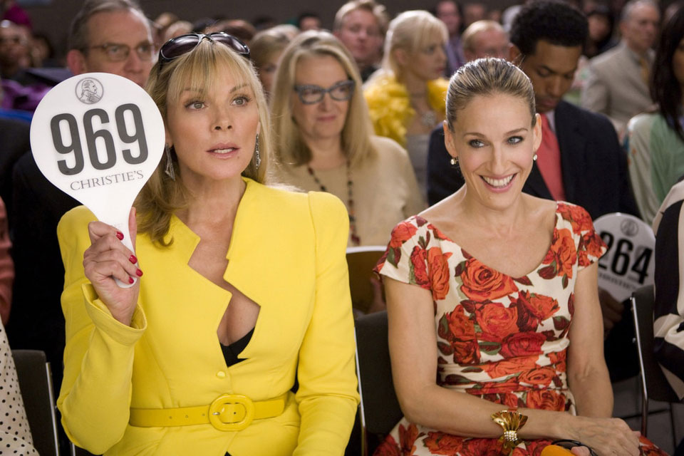 η-κιμ-κατράλ-ρίχνει-κι-άλλο-λάδι-στη-φωτ-2214934