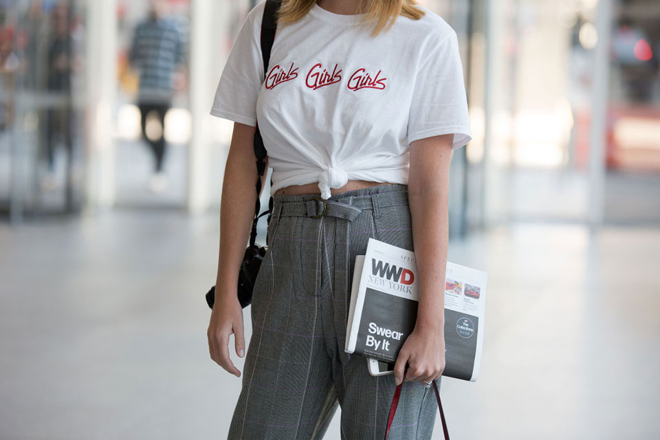 9-fresh-ιδέες-για-να-φορέσεις-το-καρό-σήμερα-2214173