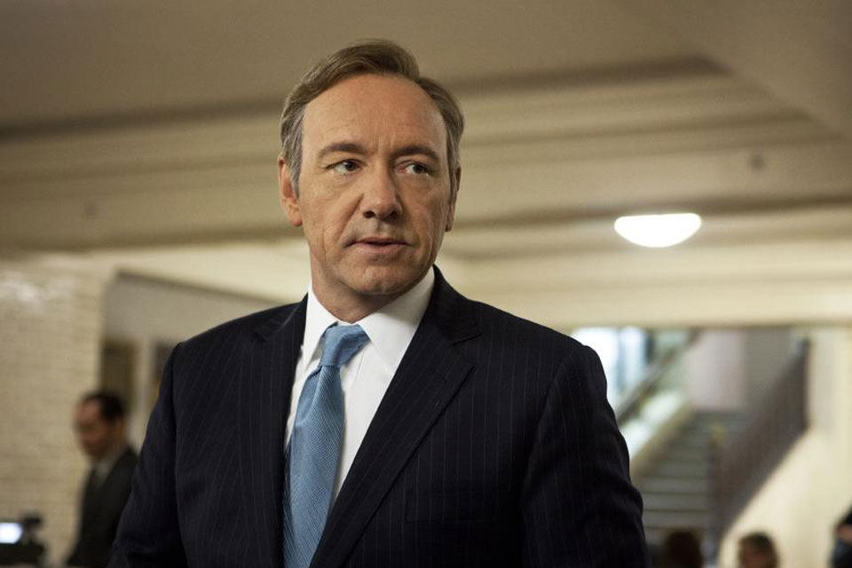 to-coming-out-του-kevin-spacey-μετά-από-κατηγορίες-ηθοπο-2215531