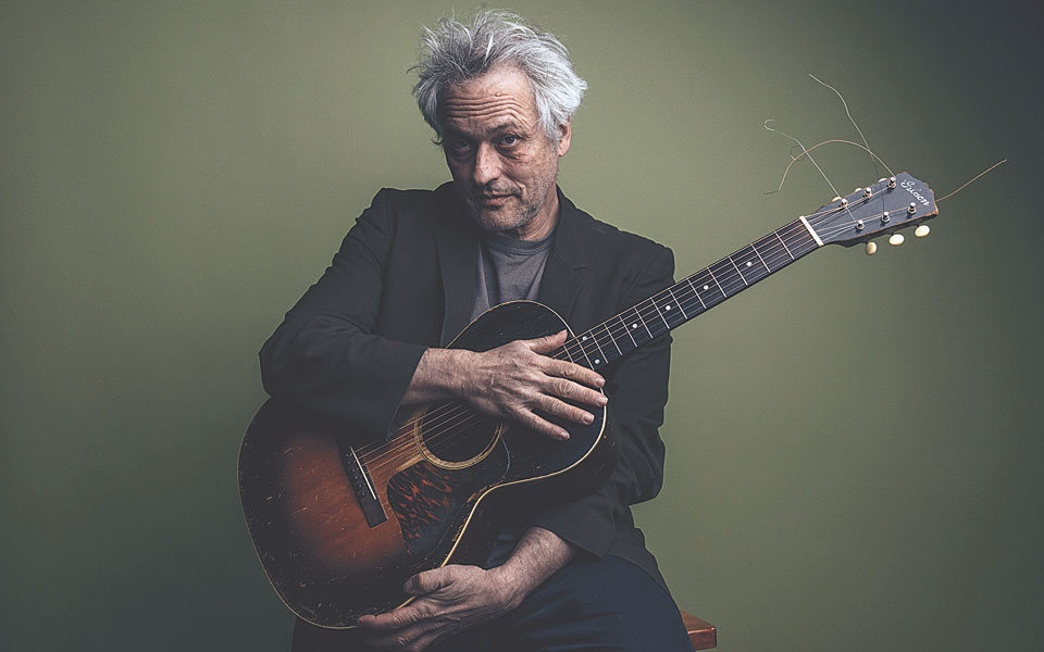 η-ατζέντα-της-εβδομάδας-2213288