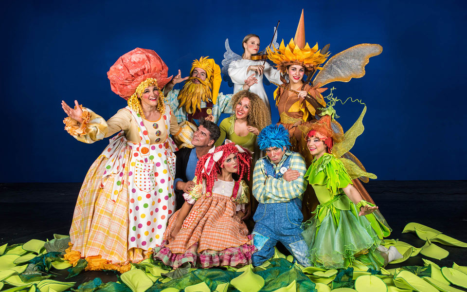 χένσελ-και-γκρέτελ-από-την-κυριακή-29-2214904