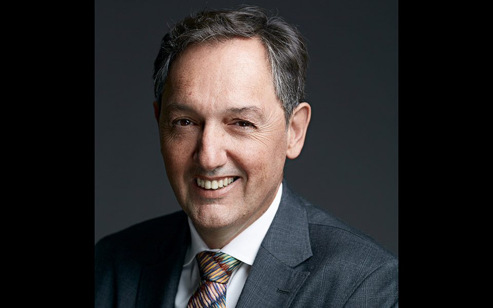 νέος-public-relations-manager-στην-kosmocar-a-e-2213892