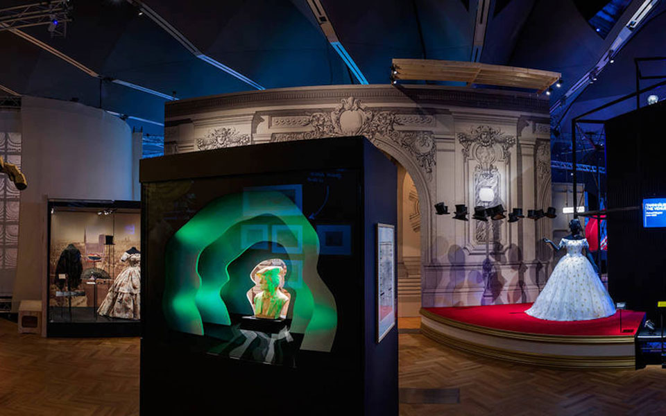 ματιές-στον-κόσμο-2212430