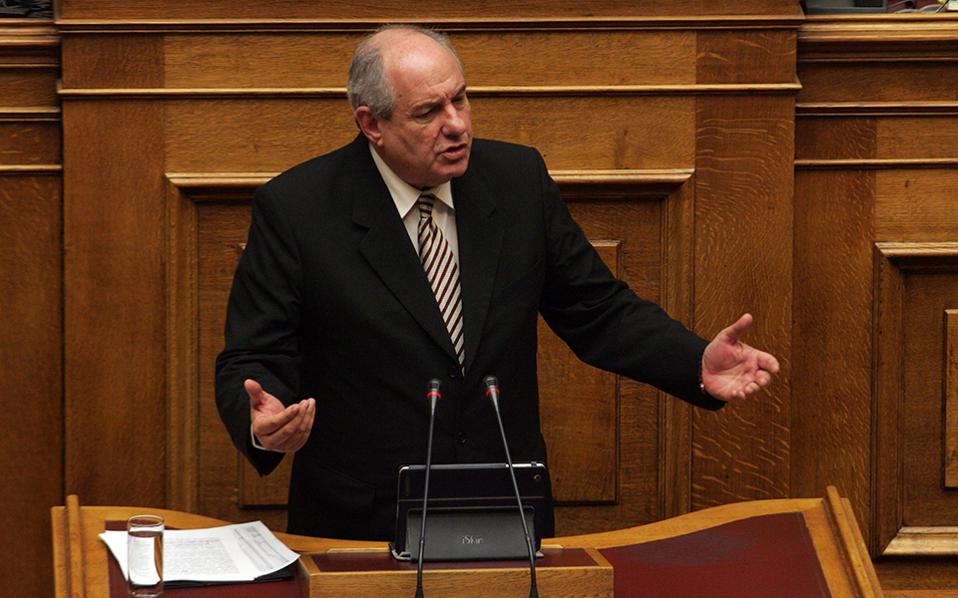 οι-ομογενείς-καθηγητές-δημιουργούν-φ-2214211