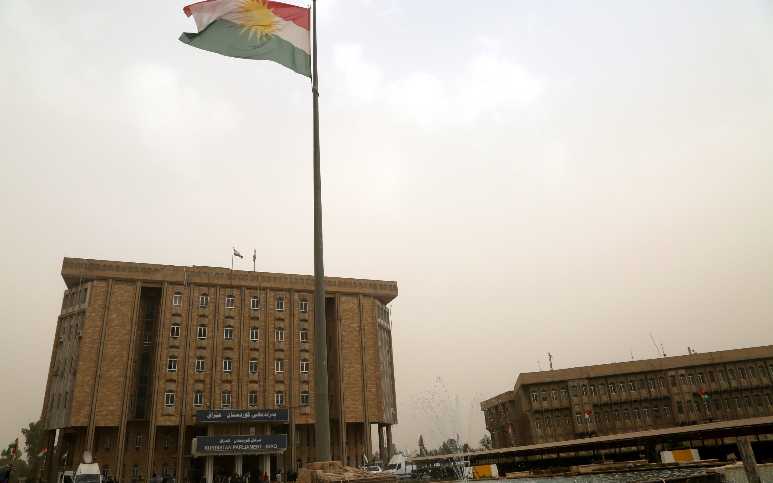 οι-ηπα-επιβάλλουν-συμβιβαστική-φόρμο-2215562