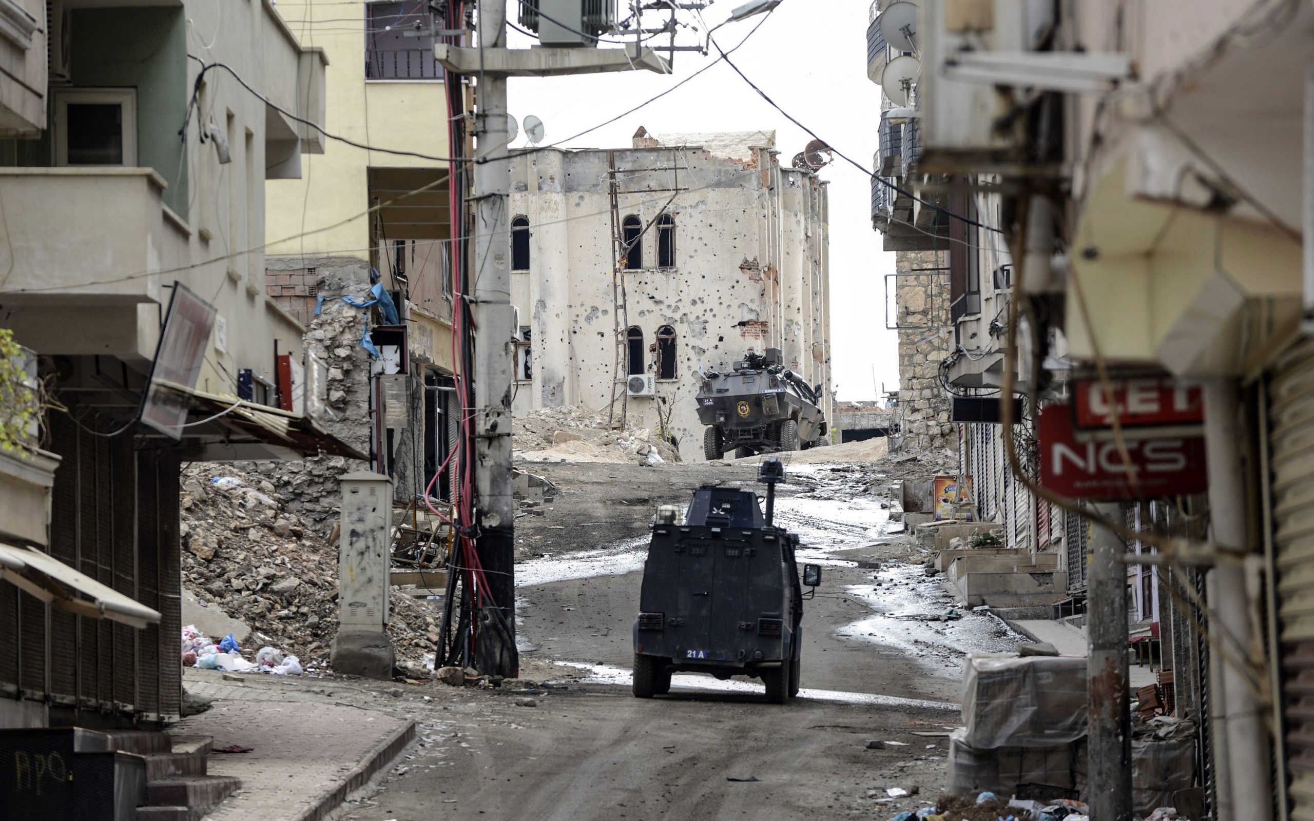 νίκη-τουρκίας-και-ιράν-στο-κουρδιστάν-2215662