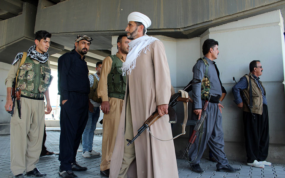 ηττα-των-κούρδων-στο-κιρκούκ-2213851