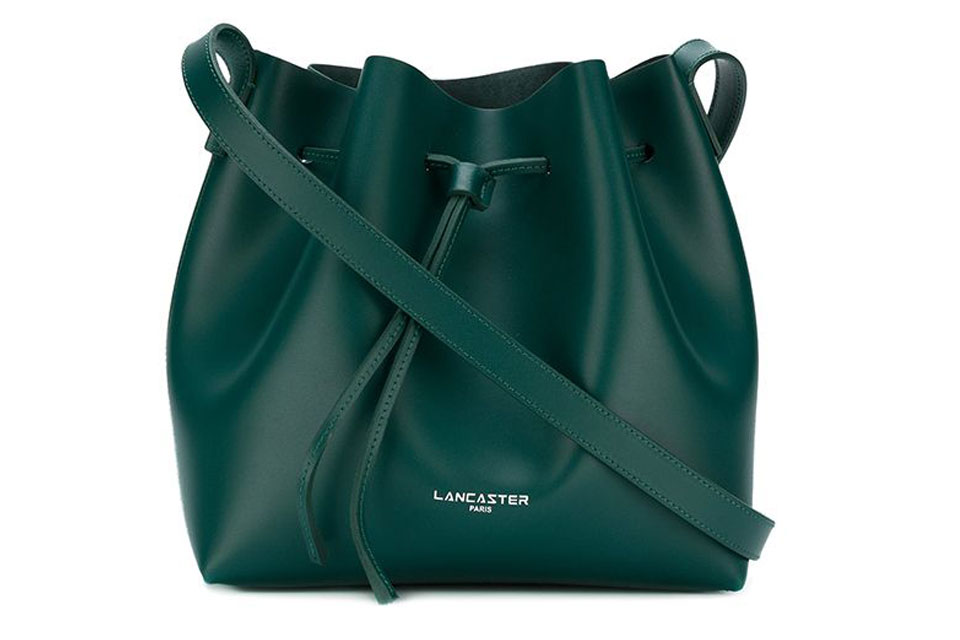 lancaster-τσάντα-2215552