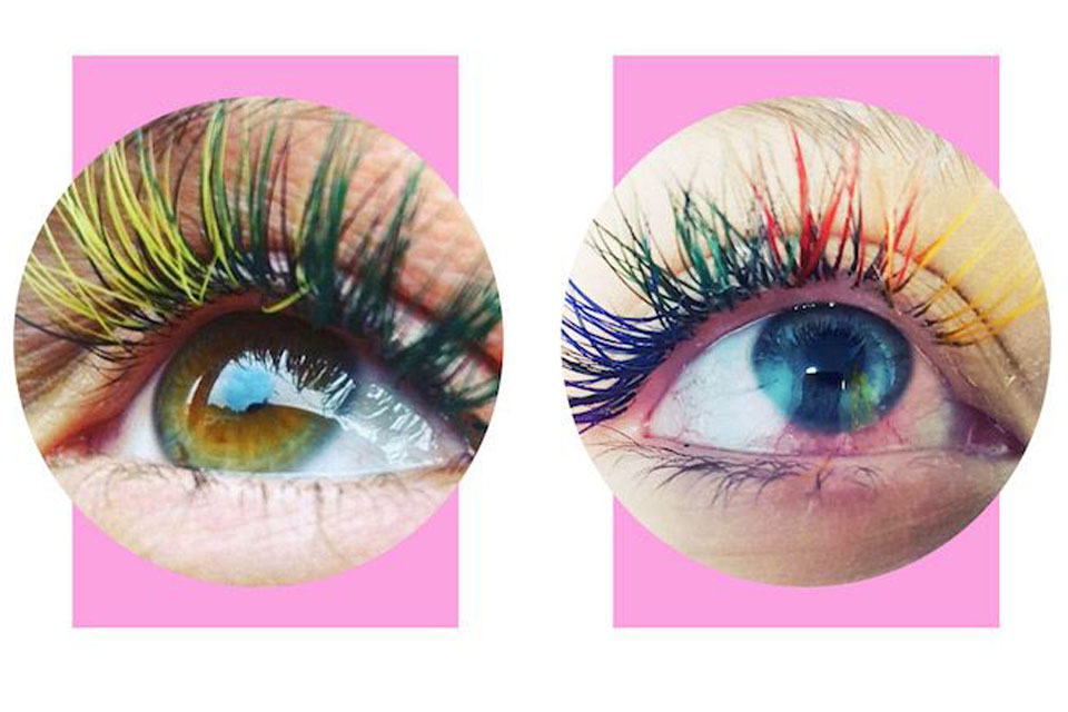 to-νέο-beauty-trend-λέγεται-μermaid-lashes-και-περιλαμβάνει-π-2214976