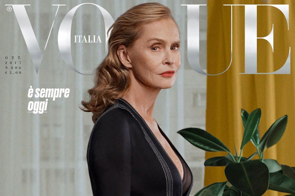 η-ιταλική-vogue-αποθεώνει-τις-γυναίκες-άνω-2213079