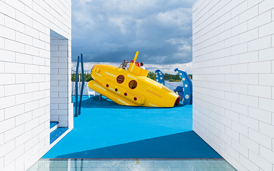 πλανήτης-lego-2214376