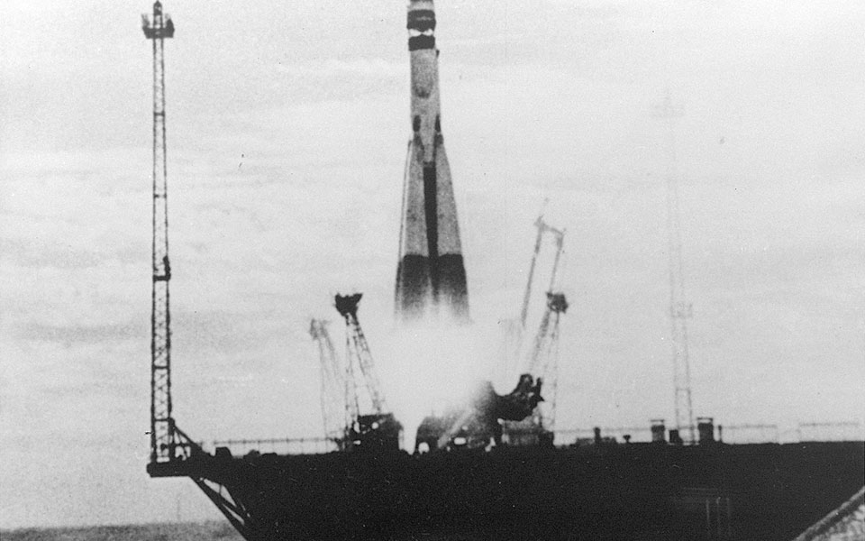 η-εποχή-του-διαστήματος-2212227