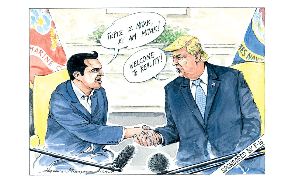 σκίτσο-του-ηλία-μακρή-18-10-17-2214227