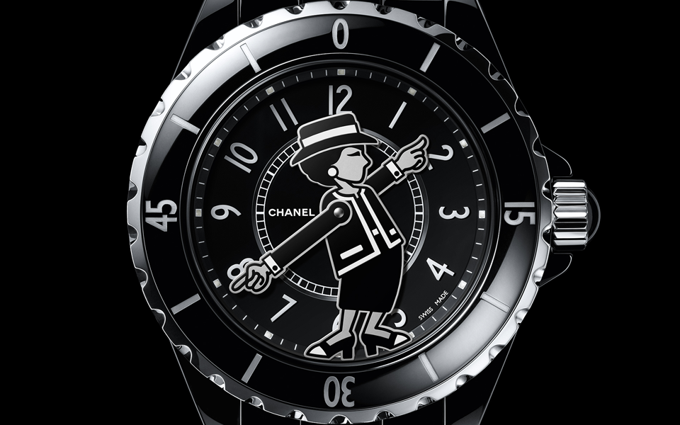 η-gabrielle-λέει-την-ώρα-στο-νέο-chanel-mademoiselle-j12-2211767