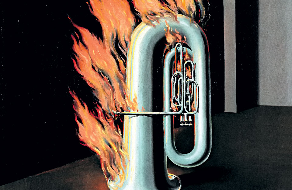 ατζέντα-2213332