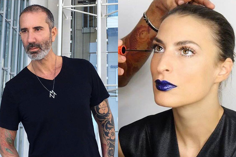 o-mάνος-βυνιχάκης-μας-δείχνει-σε-ένα-βίν-2213953