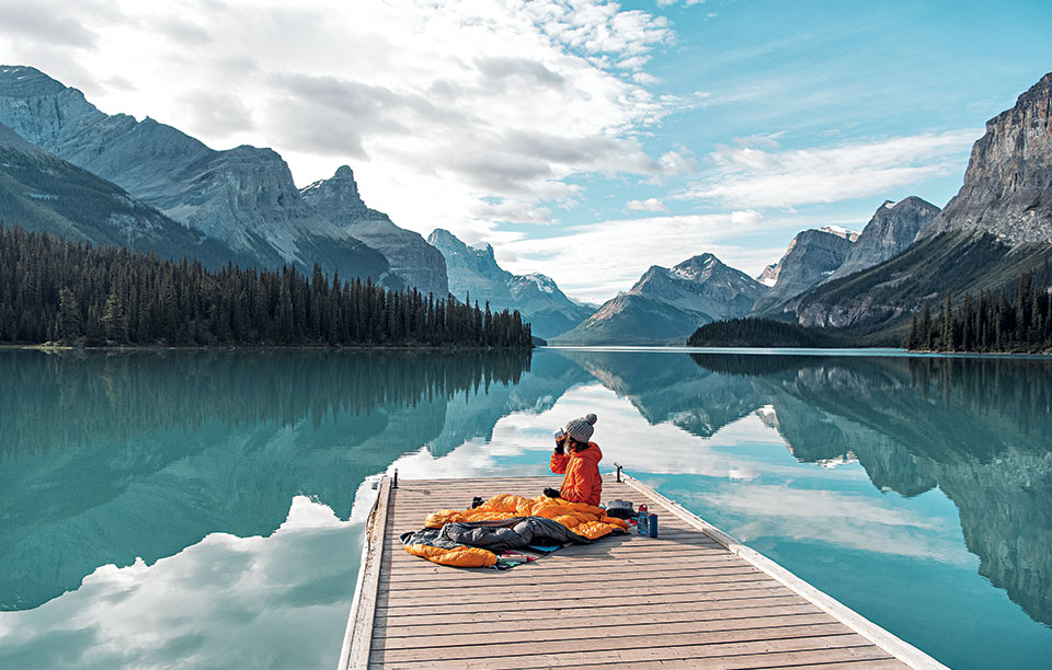 στιγμές-για-χιλιάδες-likes-2212447