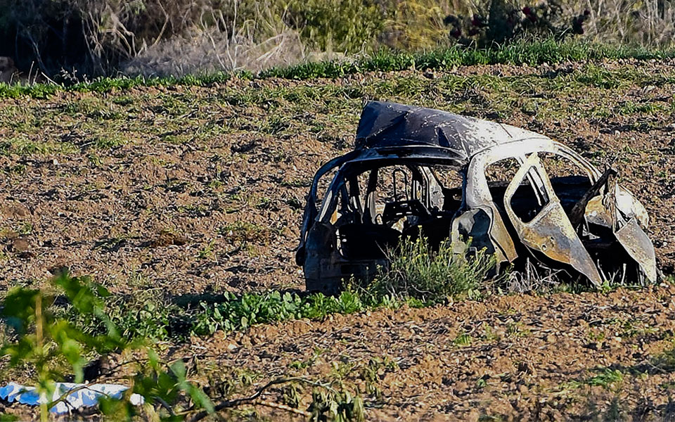 νεκρή-η-δημοσιογράφος-των-panama-papers-στη-μάλ-2214010